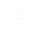 AG7 Cars logo